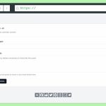Crear enlaces de invitación
