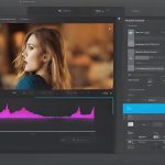 Eliminar el sonido de un vídeo