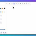Jotnoted