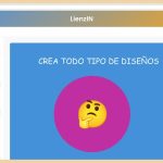 LienzIN