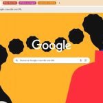 Navegar seguro en Chrome