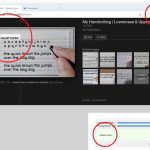 OCR - Image Reader