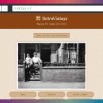RetroVintage
