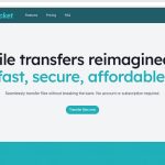 TransferRocket