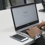 Trucos útiles para Chrome