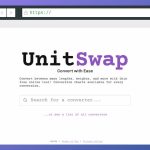 UnitSwap