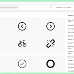 Uxwing