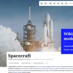 Wikiwand