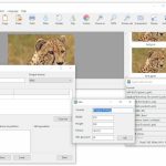 Xelitan Image Viewer