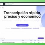 Yescribe AI