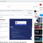 YouTube Ultra Focus Mode