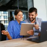 Alojar gratis sitios web en Netlify