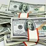 Aplicaciones para gestionar finanzas personales