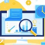 Aplicaciones para optimizar tu productividad