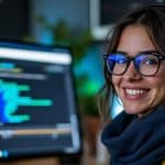Aprender a programar en edCode