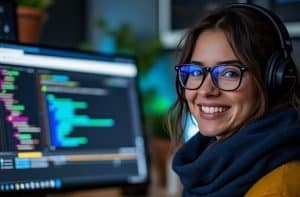 Aprender a programar en edCode