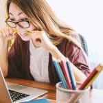 Aprovechar la tecnología para estudiar mejor