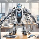 Automatiza tu vida diaria