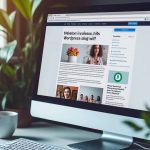 Cómo destacar tu blog