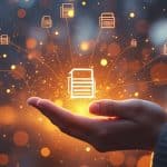 Cómo enviar grandes archivos