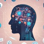 Cómo usar la IA para la creatividad
