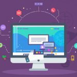 Convertir una web en una PWA