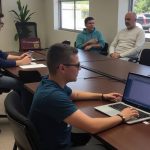 Crear un curso online