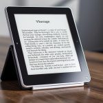 Crear un libro electrónico gratis