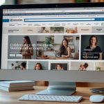 Crear una tienda online