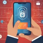 Detectar apps maliciosas