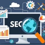 Escribir artículos optimizados para SEO