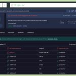 Falsos positivos en VirusTotal