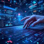 Herramientas de IA para crear contenido
