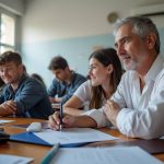 Herramientas imprescindibles para profesores