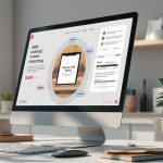 Herramientas para crear mockups de productos