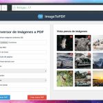ImageToPDF