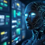 Inteligencia artificial para crear contenido