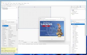 Lazarus