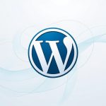 Mejores plugins de WordPress