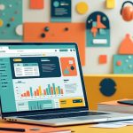 Monetizar un blog