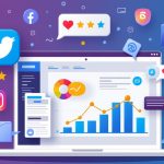 Monitorizar el rendimiento de Redes Sociales