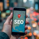 Optimizar el SEO local