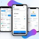 PWA vs Apps nativas