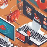 Peligros del phishing