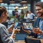 Plataformas online para alojar tus fotos