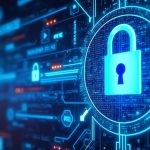 Plugins de seguridad para WordPress