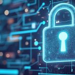 Privacidad en Telegram
