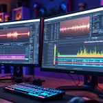Programas gratuitos para crear música
