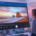 Programas gratuitos para grabar la pantalla