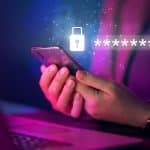 Proteger tu identidad digital